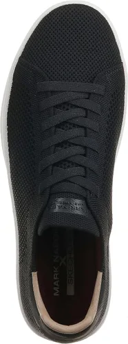 Miniatura 10 de Mark Nason Tenis clásicos Cup-Bryson para hombre