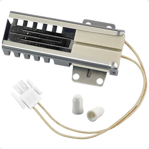Reemplazo del encendedor de horno WB13K21 para G-E (JGB, JGS, AGB, PGB910 Series) - Reemplazar WB13K0021, WB13T10045, WB13K10026-Fit Modelo