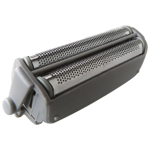 Miniatura 7 de Hoja de repuesto para maquinilla de afeitar para Panasonic Electronic ES-RW30 ES4035 ES4033 ES4027 ES4853