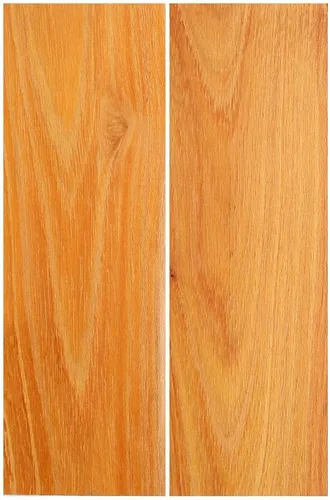 Miniatura 19 de IECAP LLC Bookmatched - Básculas de mango de cuchillo de boj - Materiales de mango de cuchillo - Básculas de madera natural para manualidades - Boje