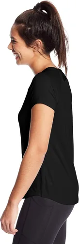 Miniatura 5 de C9 Champion - Camiseta para mujer Soft Tech