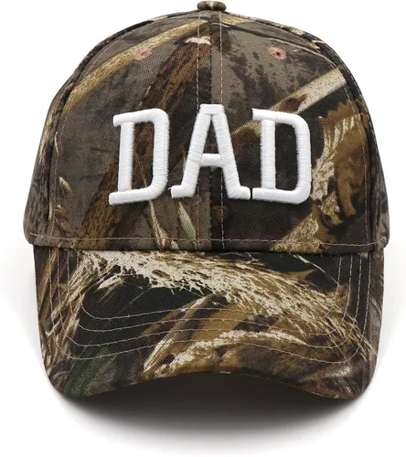 Sombreros para papá para hombres, el mejor sombrero del mundo, sombrero del día del padre, regalos de papá, gorra de béisbol, regalos de cumpleaños