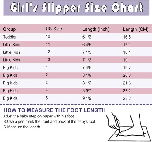 Miniatura 7 de Orthoshoes Sandalias de nube para niños y niñas, cómodas, con suela gruesa, antideslizantes, para ducha, baño, zapatos de playa de verano para niños