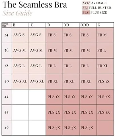 Miniatura 6 de Motherhood Maternity Women's Hands Free Pumping Seamless Clip Down Nursing Bra for Breastfeeding