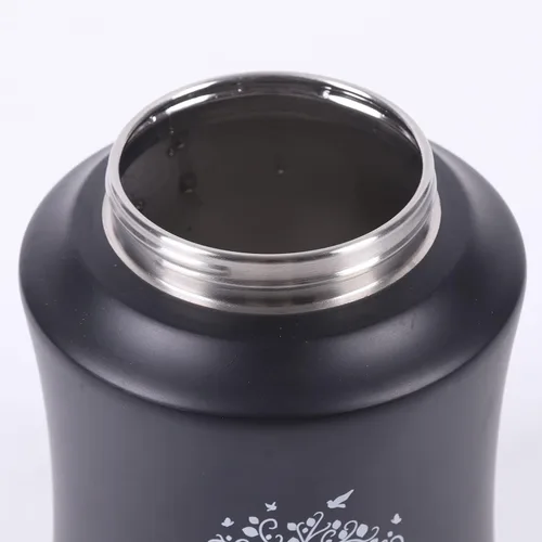 Miniatura 4 de Urnas del Árbol de la Vida para Cenizas Humanas - Urnas de Cremación para Adultos para Funeral, Entierro o Hogar - Urna Decorativa para Cenizas