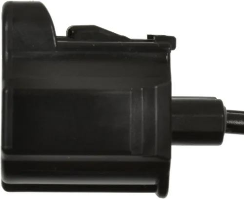 Miniatura 3 de Conector de interruptor indicador de tapa de maletero compatible con Mazda 626 2.0L L4 transmisión automática 1994 1995 1996 1997 1998 1999 2000