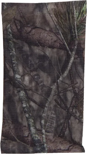 Miniatura 4 de HotHands Mossy Oak - Calentadores de manos de camuflaje – Calentadores activados por aire naturales sin olor de larga duración – hasta 10 horas