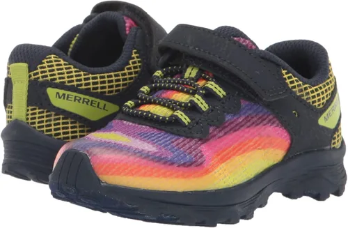 Miniatura 7 de Merrell Nova 3 Jr - Tenis unisex para niños