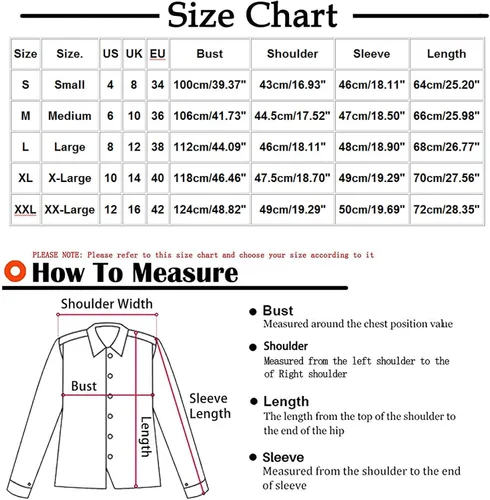 Miniatura 3 de Women's Blouses 34 Sleeve Crew Neck Funny Print Graphic Tees Shirt Casual Pullover Tops Fashion Ladies Outfits 2023