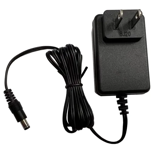 Miniatura 3 de Fuente de alimentación Modelo # MT20-21120-A00F