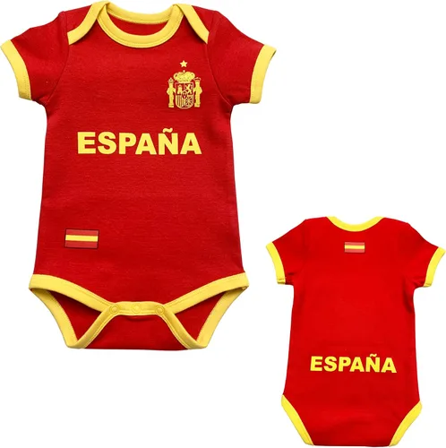 Camisetas de fútbol para bebés y niñas, camisetas de fútbol para bebés, trajes de fútbol infantil y ropa de fútbol para niños pequeños