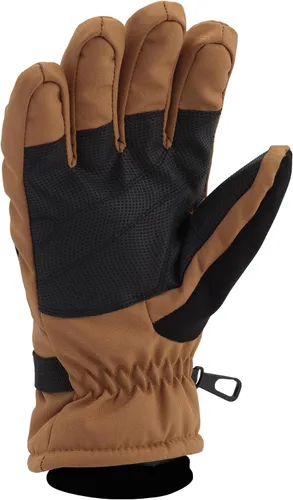 Miniatura 3 de Carhartt W.P. Guante impermeable con aislamiento para hombre
