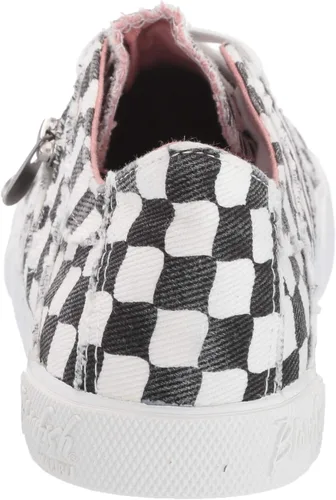 Miniatura 128 de Blowfish Marley - Tenis de moda para mujer