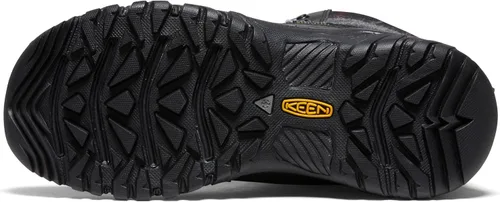 Miniatura 3 de KEEN Women's GretaTall Classic Waterproof Snow Boot