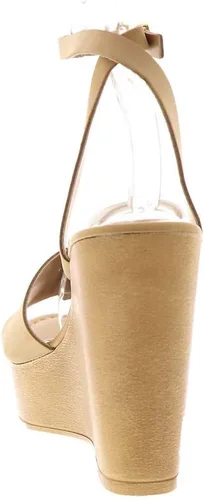 Miniatura 6 de Steve Madden Sandalia de tacón galés para mujer