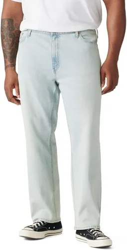 Miniatura 58 de Levi's - Jeans para hombre 541 de ajuste atlético (también disponible en tallas grandes y altas)