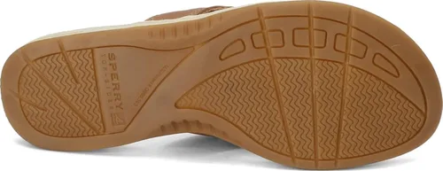 Miniatura 7 de Sperry Pez loro para mujer, Metálico