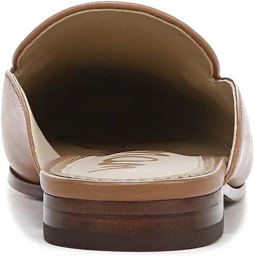 Miniatura 6 de Sam Edelman Mule Linnie Classic para mujer