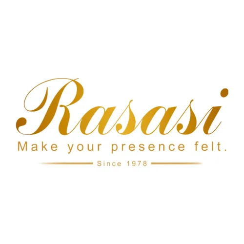 Miniatura 6 de RASASI Marha Eau De Parfum para mujer – 3.38 onzas líquidas (3.38 onzas) de perfume árabe, fragancia refrescante afrutada y cítrica, aroma femenino