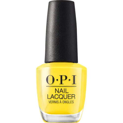 Miniatura 112 de OPI Nail Lacquer Classic Nail Polish Colors Red Shades Crème, Shimmer, and Glitter Chip Resistant Nail-Polish Fast Drying, Streak-free Formula