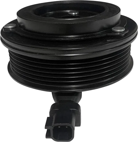 Miniatura 3 de RYC A/C Compressor Clutch AIG359-CL