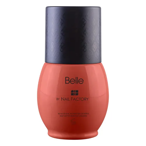 Miniatura 58 de LACCOVER ONE SHOT - Esmalte de uñas de gel híbrido LED UV, uno, dos o tres pasos, decides cómo usarlo, 1/2 fl oz cada uno (adicional)