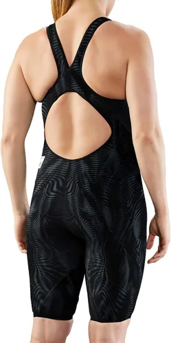 Miniatura 2 de TYR Onyx para mujer, Negro