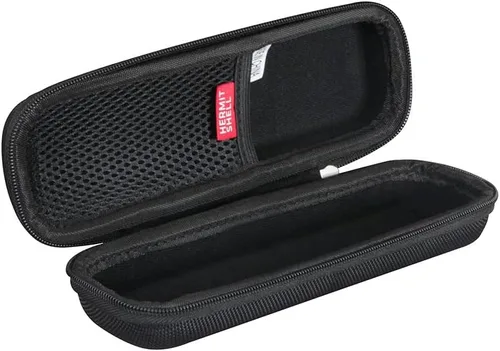 Miniatura 3 de Hermitshell Estuche rígido de viaje para linterna LED GearLight S2000