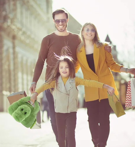 Miniatura 5 de DolliBu Bolso de peluche de cocodrilo, bolso de peluche súper suave para accesorios de niños, bolsa de mano para niños, bolsa de juguete, juego