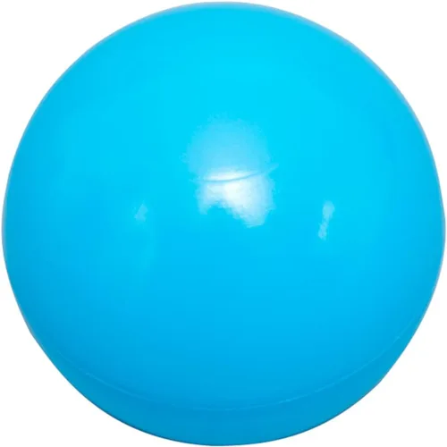 Miniatura 6 de Bestway Splash & Play™ 52648 - 100 bolas de 2.3 in de diámetro, 4 colores surtidos