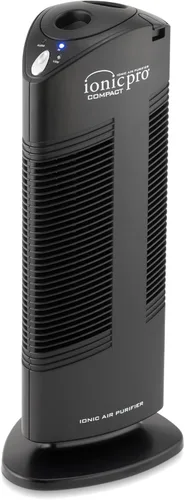 Envion Purificador de aire compacto iónico Pro