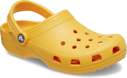 Miniatura 8 de Crocs Zuecos clásicos unisex, para adultos