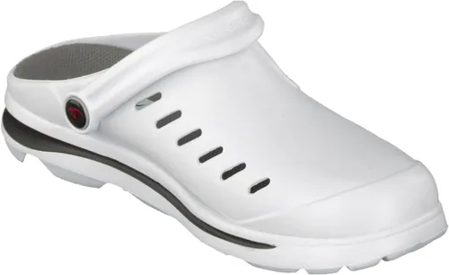 Miniatura 2 de Zuecos unisex