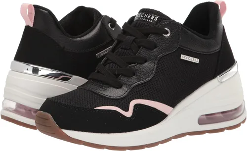 Miniatura 7 de Skechers Million Air-ess - Tenis para mujer