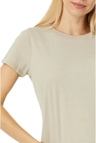 Miniatura 3 de Madewell Camiseta Harley de manga corta para mujer