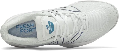 Miniatura 4 de New Balance Fresh Foam X Lav V2 - Tenis para hombre, para pista dura