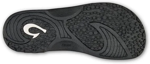 Miniatura 3 de Sandalias Olukai Hokua para hombre