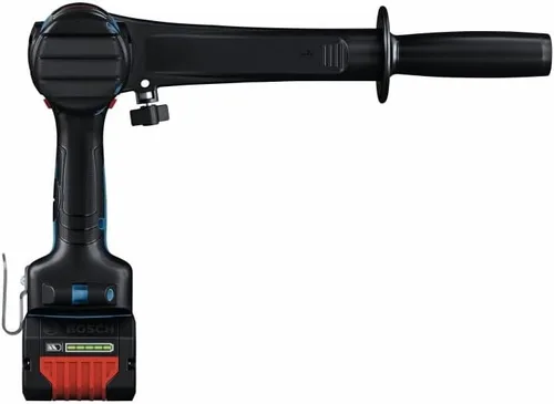 Miniatura 4 de BOSCH GSR18V-1330CB14 PROFACTOR 18V Kit de taladro/controlador de 1/2 pulgada listo para conectarse con (1) batería de alta potencia CORE18V de 8 Ah