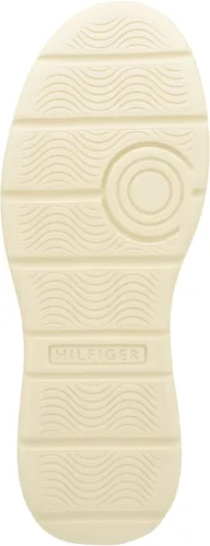 Miniatura 3 de Tommy Hilfiger Men's Sangy Sneaker