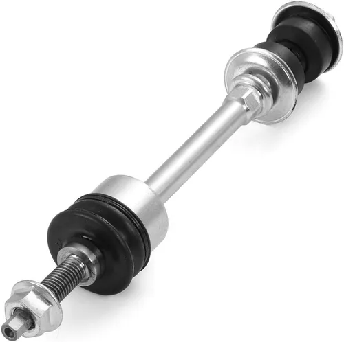 Miniatura 8 de Metrix Premium Piezas de Chasis - Kit de 2 piezas de Eslabón de Estabilización de Barra Antirrollio Delantera Compatible con 2006-2009 Mitsubishi