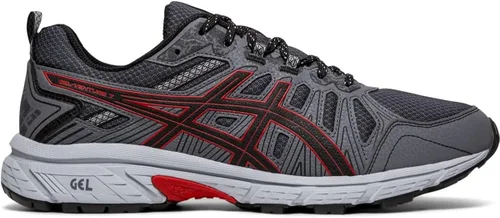Miniatura 4 de ASICS Gel-Venture 7 - Tenis para hombre