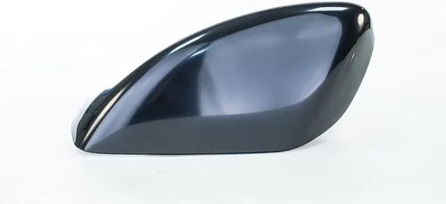 Miniatura 6 de Dependable Direct Espejo lateral del conductor compatible con Nissan Altima Sedan 2013, 2014, 2015, 2016, 2017 – Ajuste de corriente, no calentado