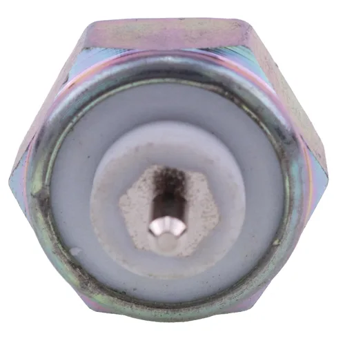 Miniatura 7 de JZGRDN Interruptor indicador PTO 30T38111 379639 compatible con Chelsea Power Take Off 489 442 Series