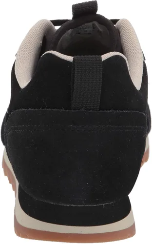 Miniatura 3 de Merrell - Tenis para mujer Alpine