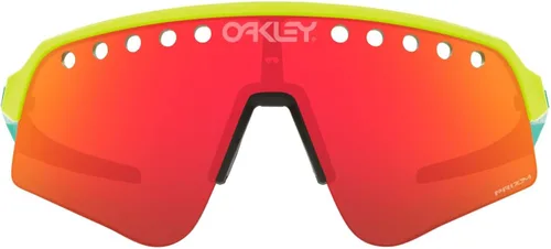 Miniatura 11 de Oakley Oo9465 Sutro Lite Sweep - Gafas de sol rectangulares para hombre