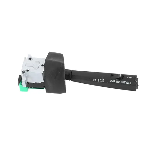 Miniatura 8 de Interruptor de giro Fydun 14pin Interruptor combinado de giro OE: 978?5501 Reemplazo para camión VNM 2005?2012
