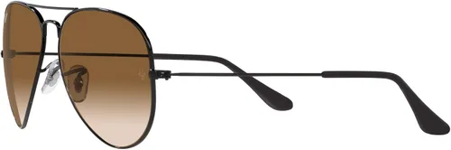 Miniatura 78 de Ray-Ban RB3025 Aviator Flash Gafas de sol espejadas