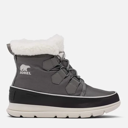 Miniatura 2 de Sorel - Botas Explorer Carnaval para mujer