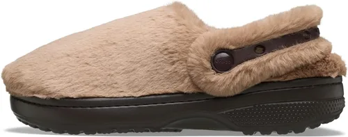 Miniatura 7 de Crocs Zuecos clásicos e inamovibles