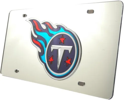 Miniatura 43 de Rico Industries NFL Laser Tag